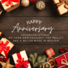 Gift Cards for Mom